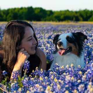 Lifestyle Photo Set