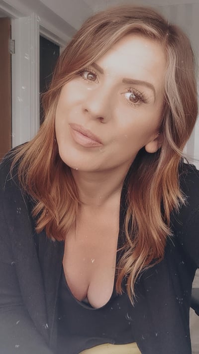 Lifestyle Photo Set