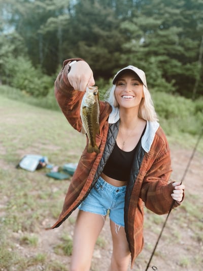 Lifestyle Photo Set
