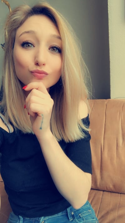 Lifestyle Photo Set