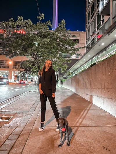 Lifestyle Photo Set
