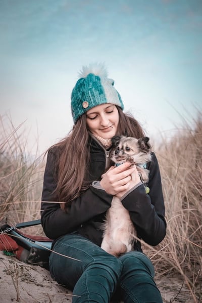 Lifestyle Photo Set