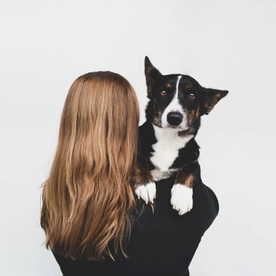 Lifestyle Photo Set