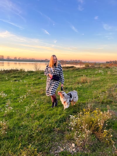 Lifestyle Photo Set