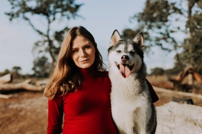 Lifestyle Photo Set
