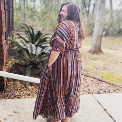Lifestyle Photo Set