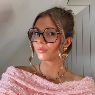 Lifestyle Photo Set