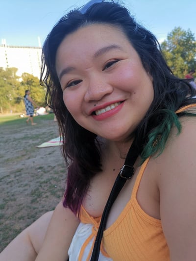 Lifestyle Photo Set