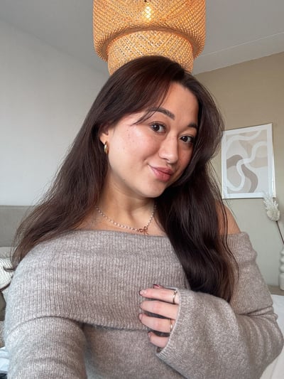 Lifestyle Photo Set