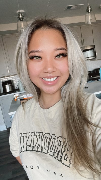 Lifestyle Photo Set