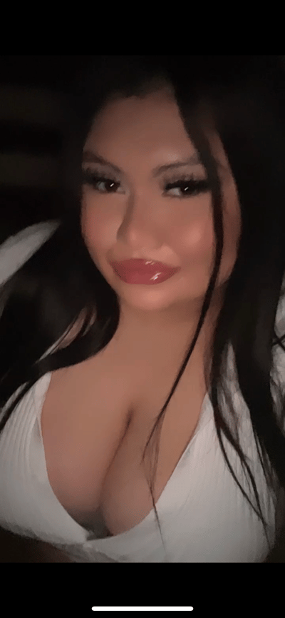 Lifestyle Photo Set