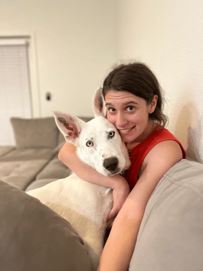 Lifestyle Photo Set