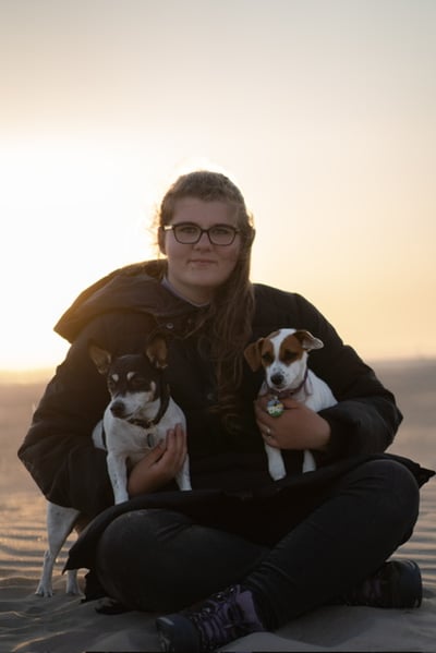 Lifestyle Photo Set