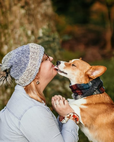 Lifestyle Photo Set