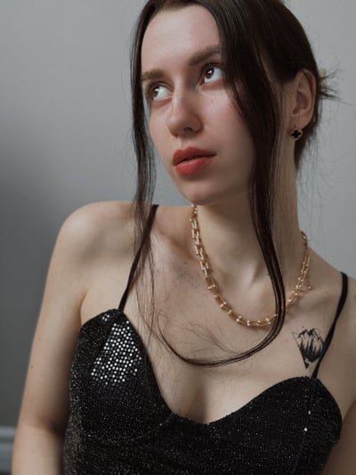 Lifestyle Photo Set
