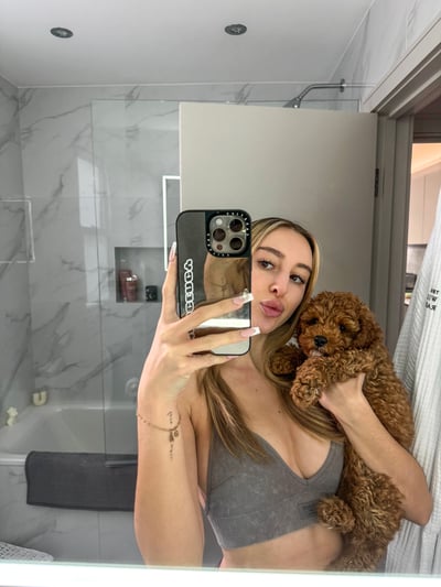 Lifestyle Photo Set