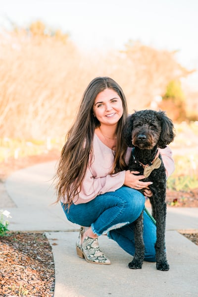 Lifestyle Photo Set