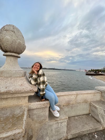 Lifestyle Photo Set