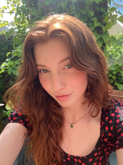 Lifestyle Photo Set