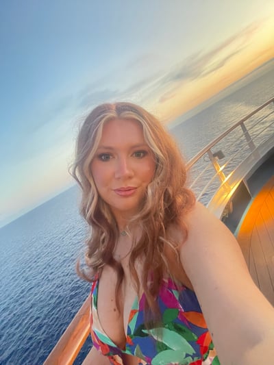 Lifestyle Photo Set