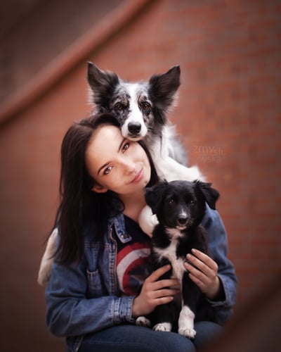 Lifestyle Photo Set