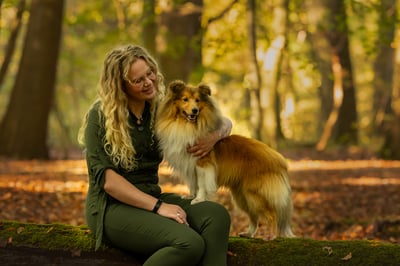Lifestyle Photo Set