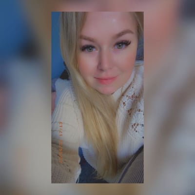 Lifestyle Photo Set