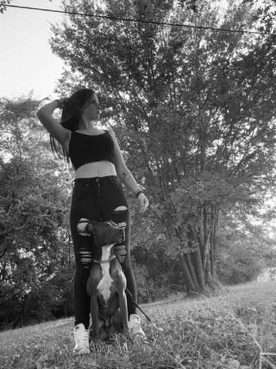 Lifestyle Photo Set