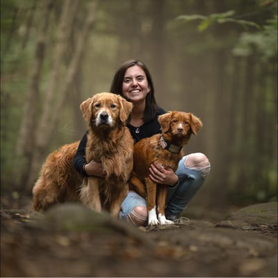 Lifestyle Photo Set