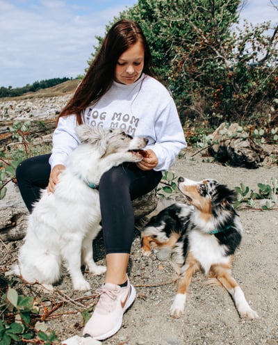 Lifestyle Photo Set