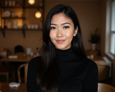 Lifestyle Photo Set
