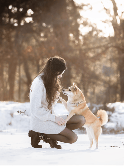 Lifestyle Photo Set