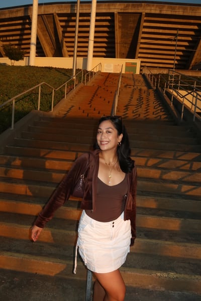Lifestyle Photo Set
