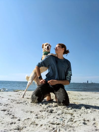 Lifestyle Photo Set