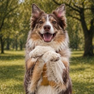 Lifestyle Photo Set