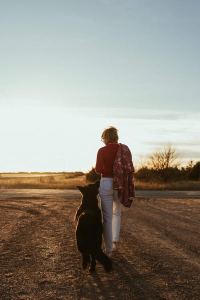 Lifestyle Photo Set