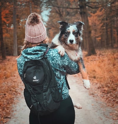 Lifestyle Photo Set