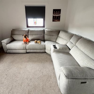 Lifestyle Photo Set