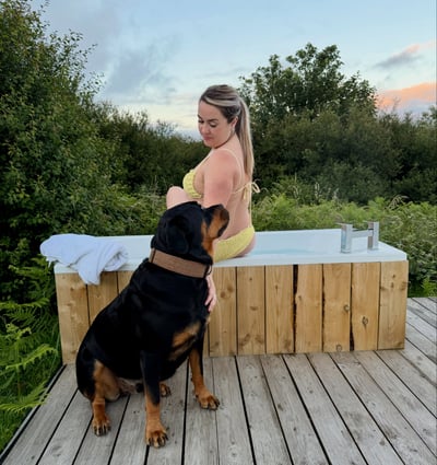 Lifestyle Photo Set