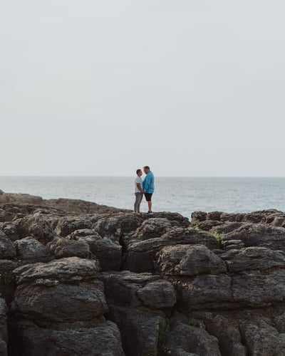 Lifestyle Photo Set
