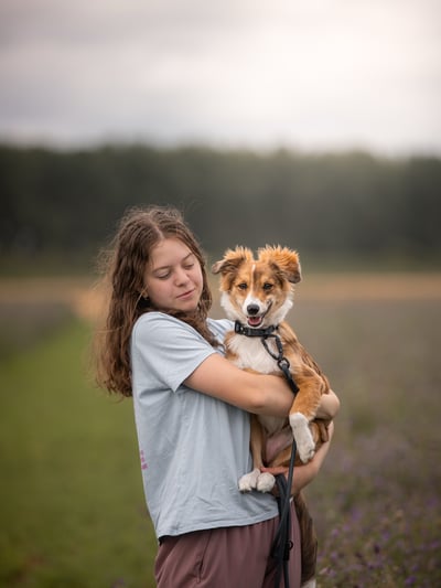 Lifestyle Photo Set