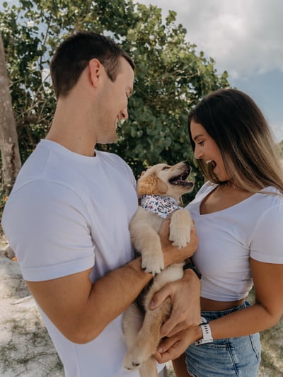 Lifestyle Photo Set