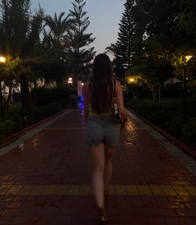Lifestyle Photo Set