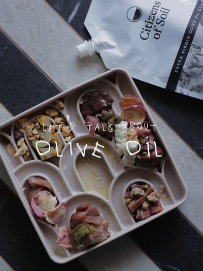 Lifestyle Photo Set