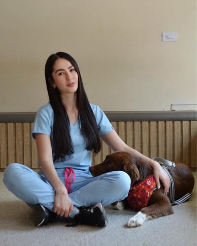 Lifestyle Photo Set