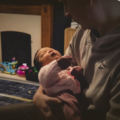 Lifestyle Photo Set