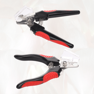 Nail Clipper Knippie