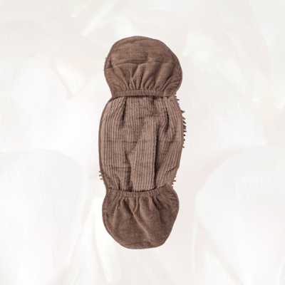 Towel Packa
