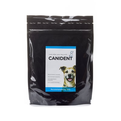 Canident