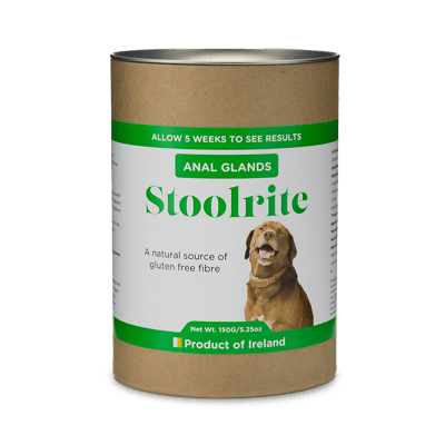 Stoolrite